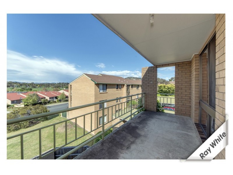 15/12 Wilkins Street, Mawson ACT 2607