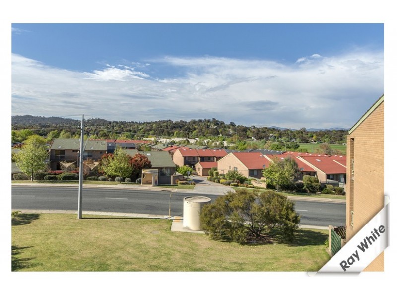 15/12 Wilkins Street, Mawson ACT 2607