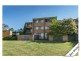 15/12 Wilkins Street, Mawson ACT 2607