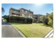 1/12 Wilkins Street, Mawson ACT 2607
