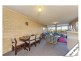 1/12 Wilkins Street, Mawson ACT 2607