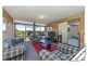 1/12 Wilkins Street, Mawson ACT 2607