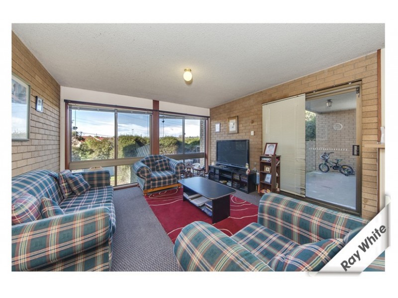 1/12 Wilkins Street, Mawson ACT 2607