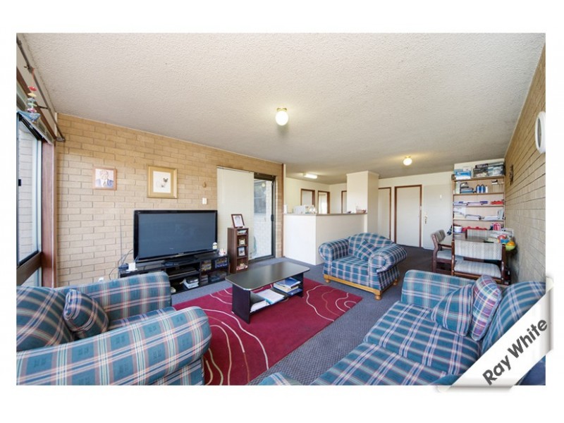 1/12 Wilkins Street, Mawson ACT 2607