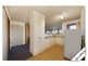 1/12 Wilkins Street, Mawson ACT 2607