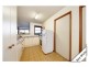 1/12 Wilkins Street, Mawson ACT 2607