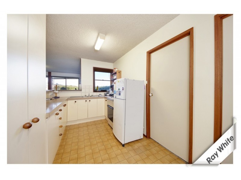 1/12 Wilkins Street, Mawson ACT 2607