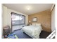 1/12 Wilkins Street, Mawson ACT 2607