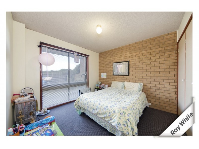 1/12 Wilkins Street, Mawson ACT 2607