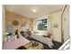 1/12 Wilkins Street, Mawson ACT 2607