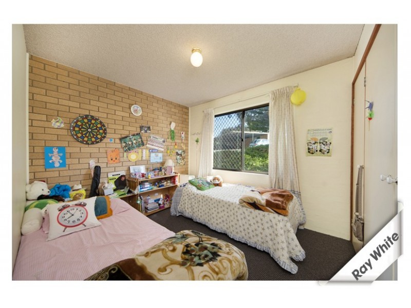 1/12 Wilkins Street, Mawson ACT 2607