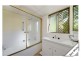 1/12 Wilkins Street, Mawson ACT 2607