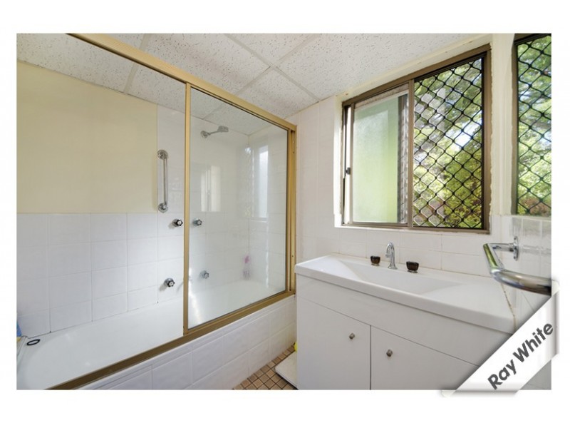 1/12 Wilkins Street, Mawson ACT 2607