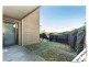 1/12 Wilkins Street, Mawson ACT 2607