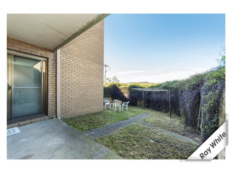 1/12 Wilkins Street, Mawson ACT 2607