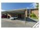 1/12 Wilkins Street, Mawson ACT 2607