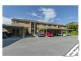 1/12 Wilkins Street, Mawson ACT 2607