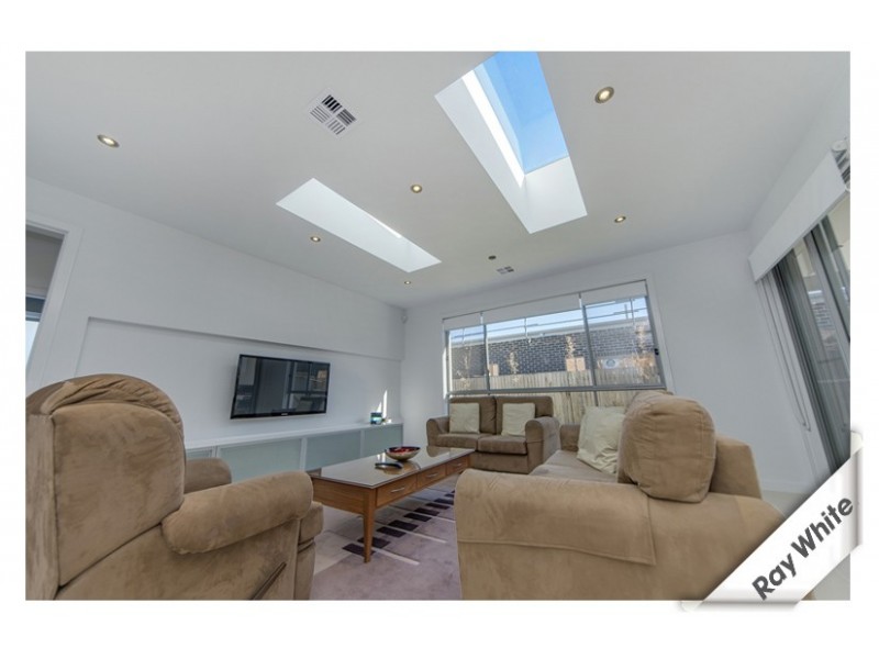 4 Buchan Crescent, Forde ACT 2914