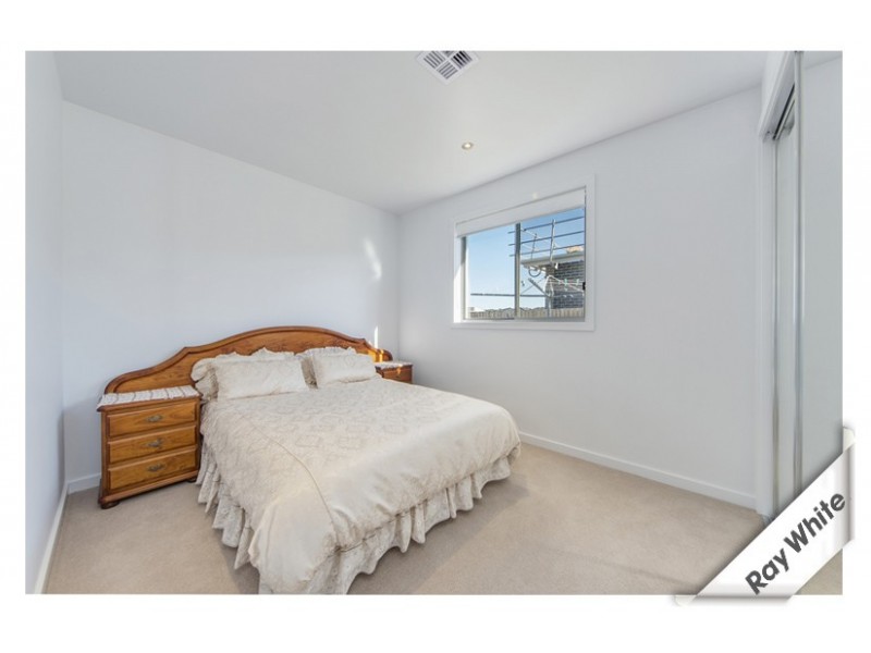 4 Buchan Crescent, Forde ACT 2914