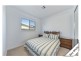 4 Buchan Crescent, Forde ACT 2914
