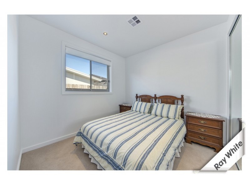 4 Buchan Crescent, Forde ACT 2914