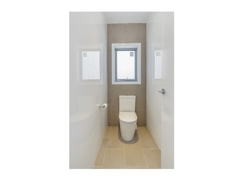 4 Buchan Crescent, Forde ACT 2914