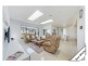 4 Buchan Crescent, Forde ACT 2914