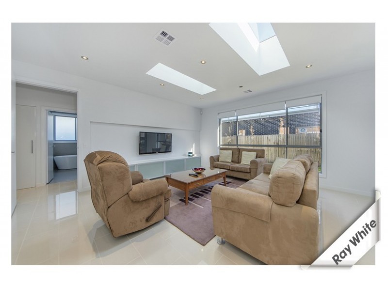 4 Buchan Crescent, Forde ACT 2914