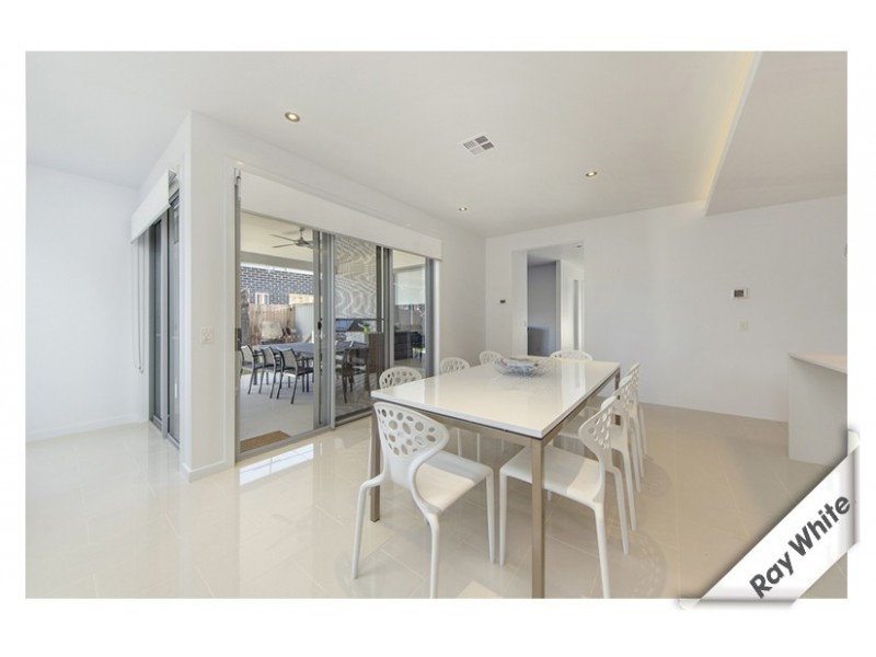 4 Buchan Crescent, Forde ACT 2914