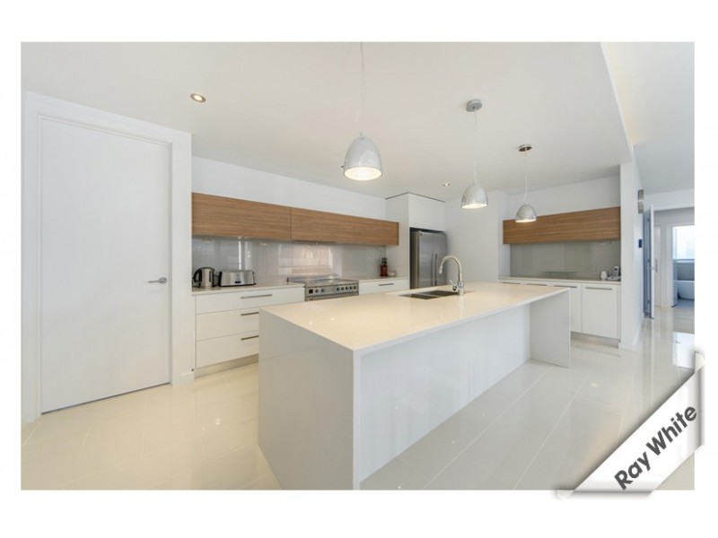 4 Buchan Crescent, Forde ACT 2914