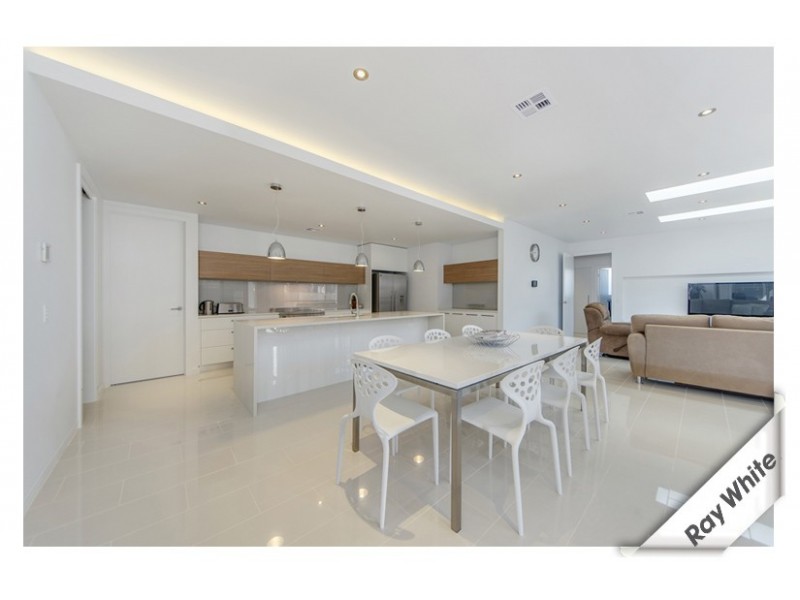 4 Buchan Crescent, Forde ACT 2914