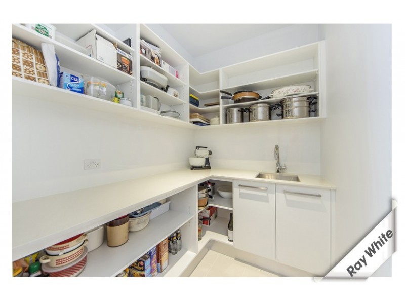 4 Buchan Crescent, Forde ACT 2914