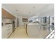 4 Buchan Crescent, Forde ACT 2914