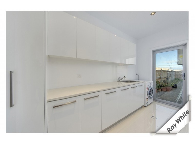 4 Buchan Crescent, Forde ACT 2914