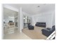 4 Buchan Crescent, Forde ACT 2914