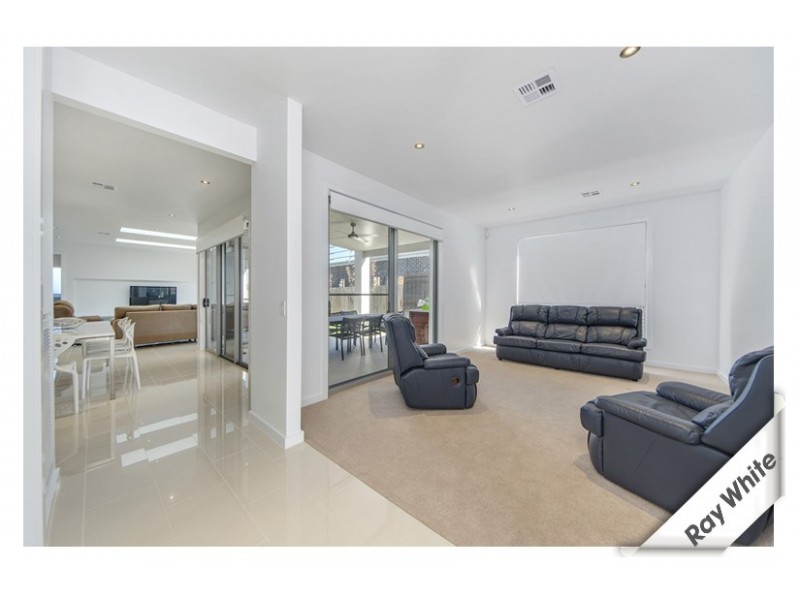 4 Buchan Crescent, Forde ACT 2914