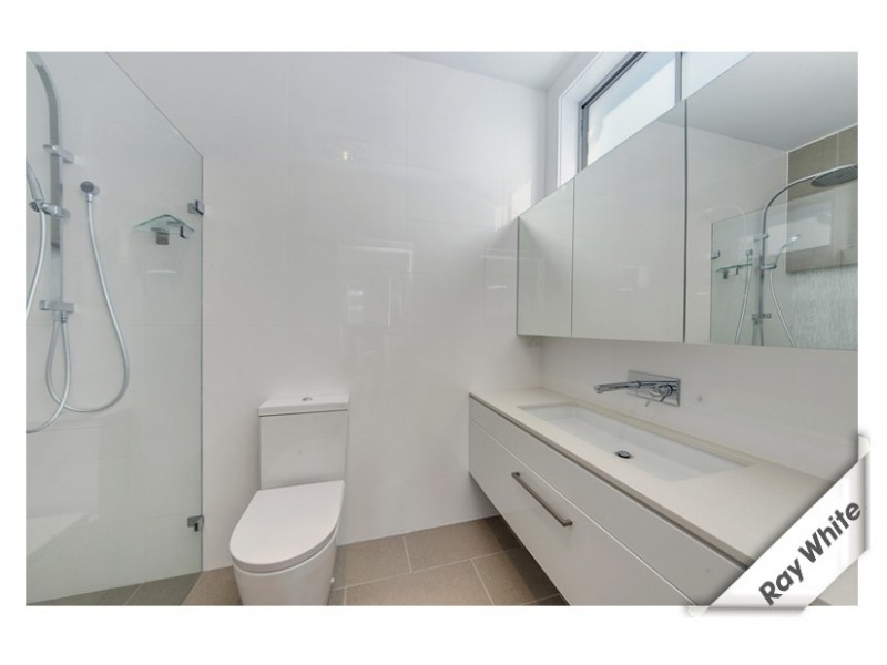 4 Buchan Crescent, Forde ACT 2914