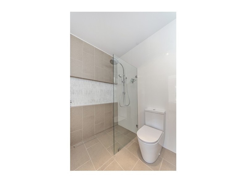 4 Buchan Crescent, Forde ACT 2914