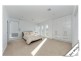 4 Buchan Crescent, Forde ACT 2914