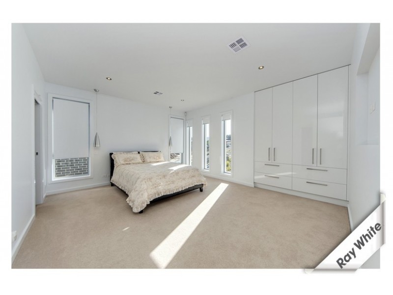 4 Buchan Crescent, Forde ACT 2914