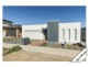 4 Buchan Crescent, Forde ACT 2914