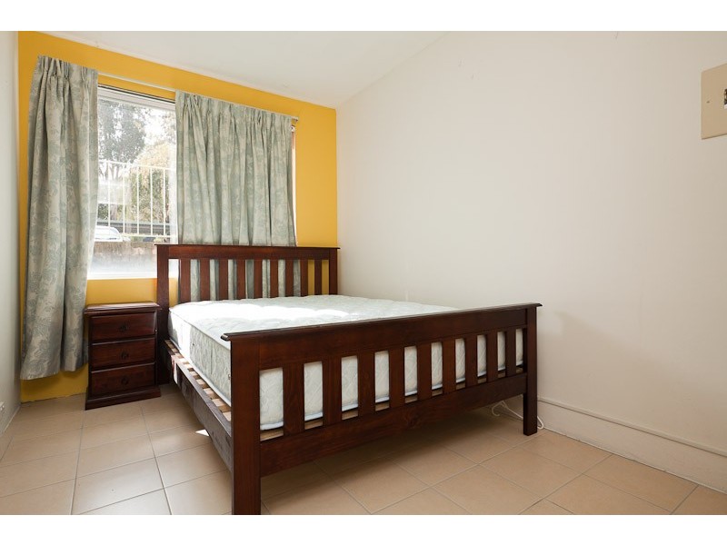 43/6 Wilkins Street, Mawson ACT 2607