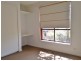 9 Emerton Street, Evatt ACT 2617