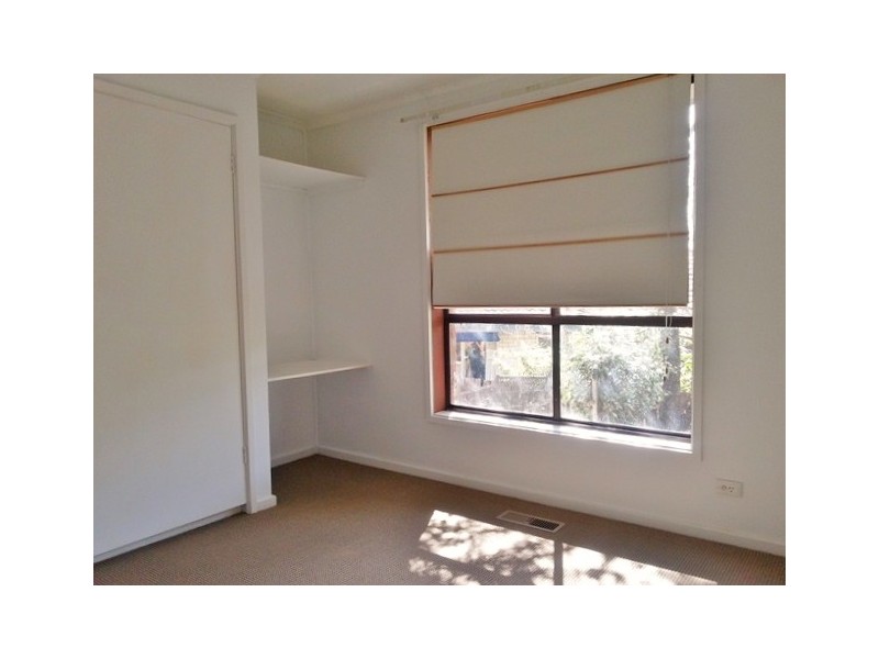 9 Emerton Street, Evatt ACT 2617