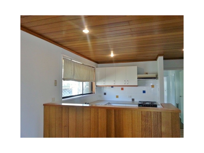 9 Emerton Street, Evatt ACT 2617