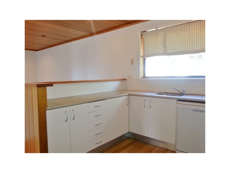 9 Emerton Street, Evatt ACT 2617
