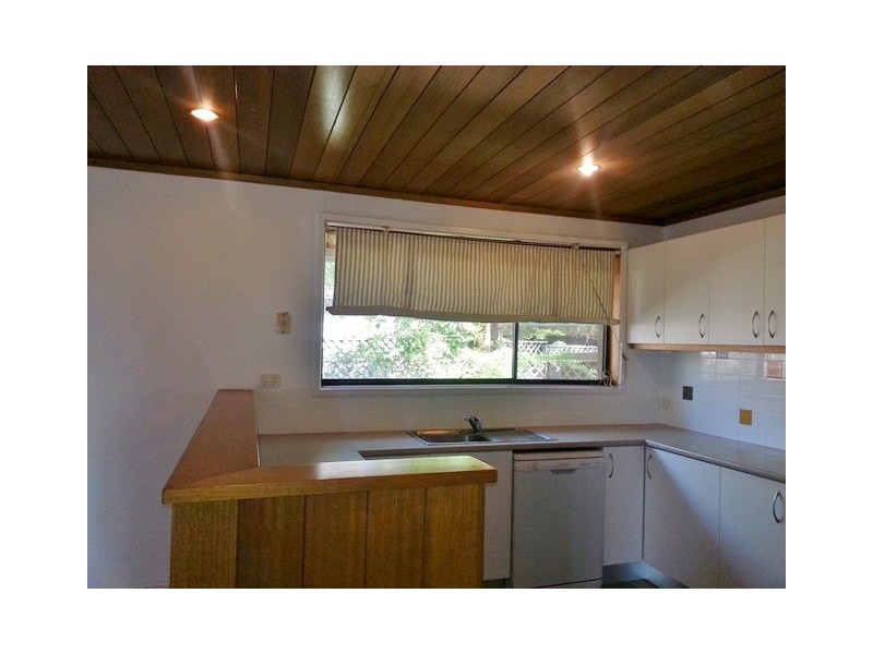 9 Emerton Street, Evatt ACT 2617