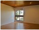 9 Emerton Street, Evatt ACT 2617