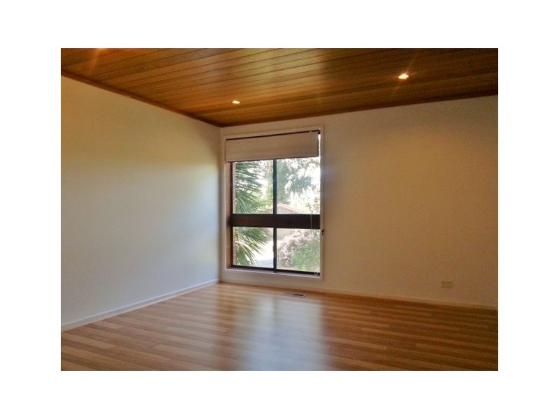 9 Emerton Street, Evatt ACT 2617