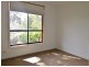 9 Emerton Street, Evatt ACT 2617
